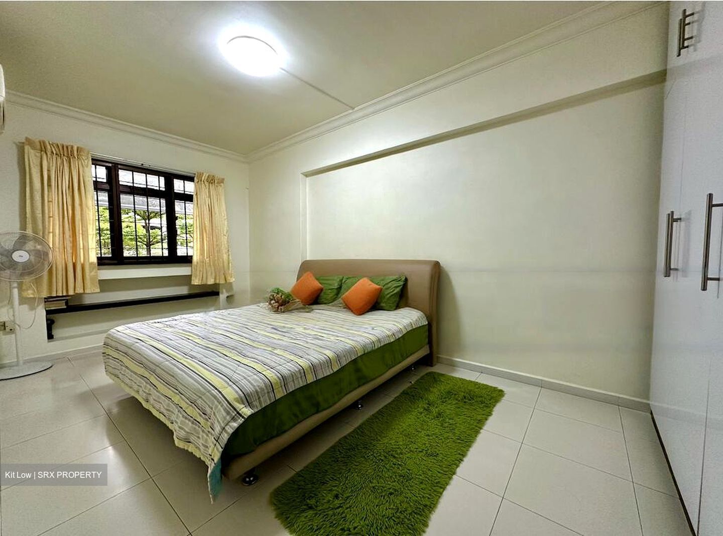 Blk 410 Sembawang Drive (Sembawang), HDB 5 Rooms #470145921